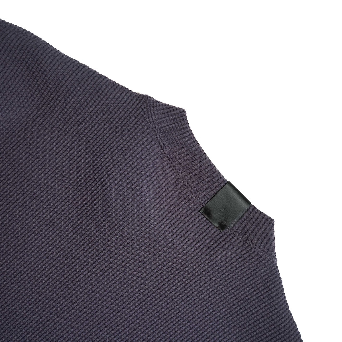 N.HOOLYWOOD / 2251-CS54-021 T-SHIRT (Purple)