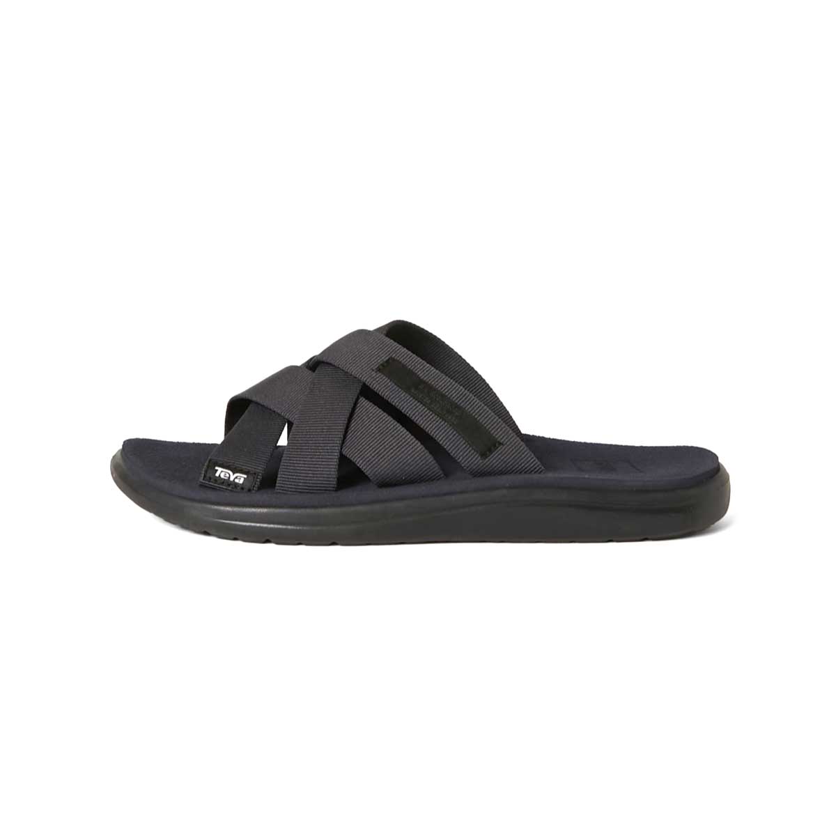 新品未使用 teva × N.HOOLYWOOD サンダル 26cm N.HOOLYWOOD (エヌハリウッド) × Teva SANDALS / テバサンダル