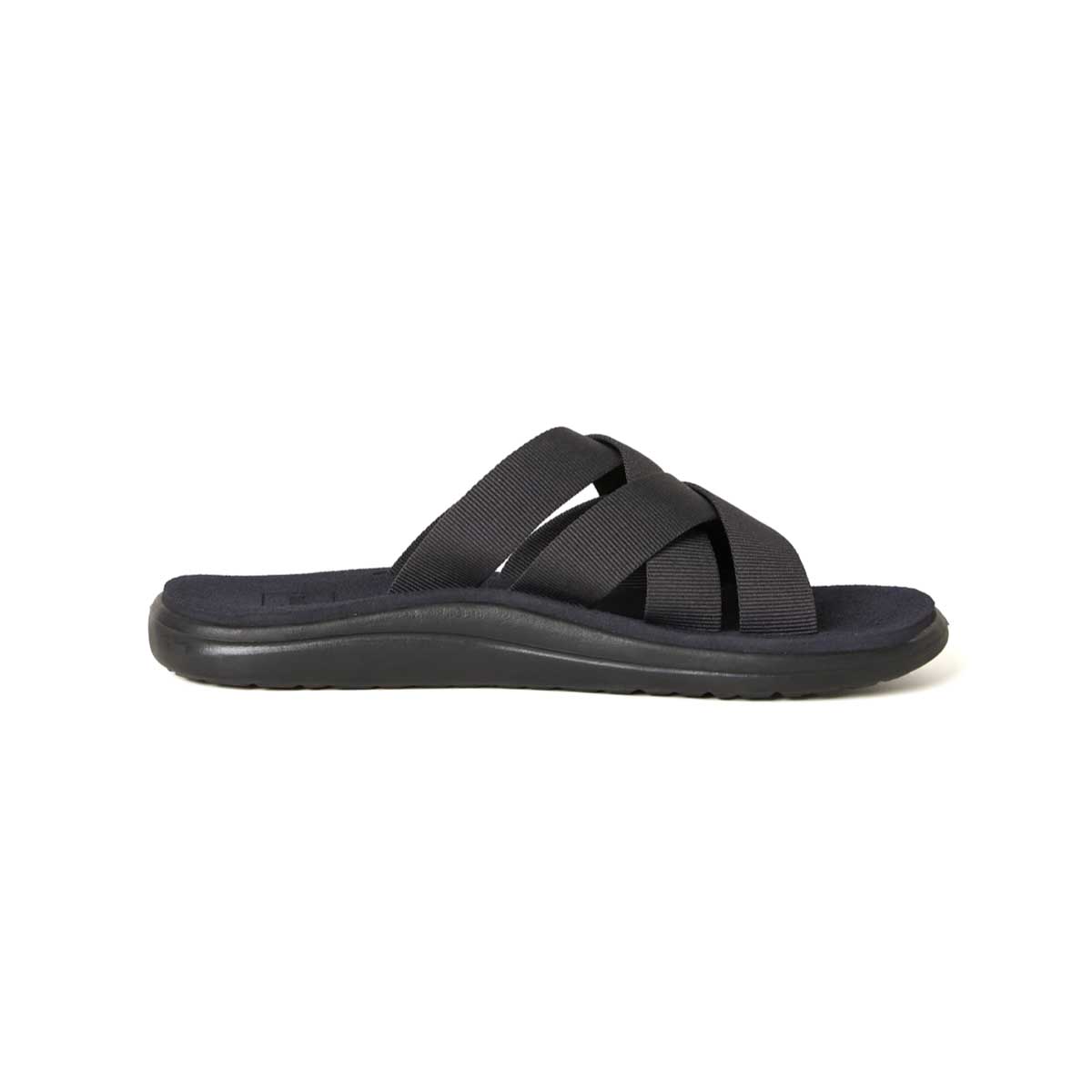 【新品未使用】N-HOOLYWOOD TEVA 27cm 2251-SE02]N.HOOLYWOOD(エヌハリウッド)×Teva(テバ) SANDALS