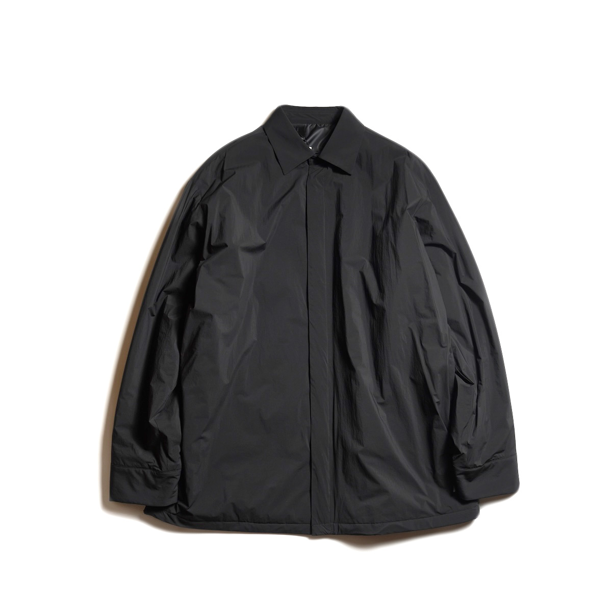 N.HOOLYWOOD / Nハリウッド 【1989 Online Store】