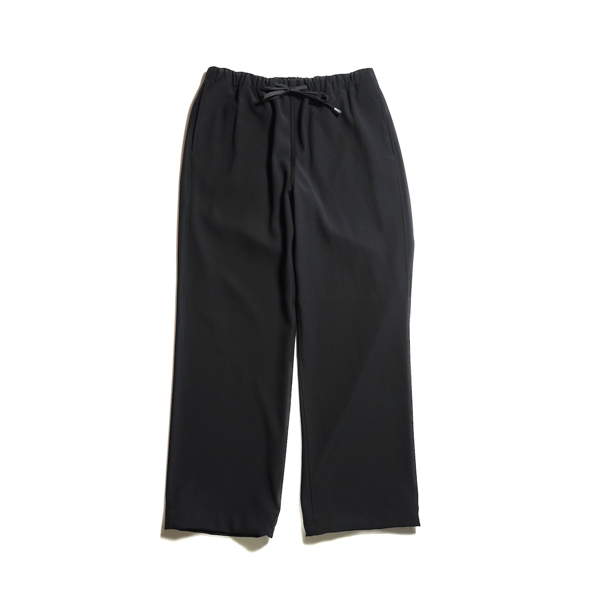Bean's (Men's)の公式通販 ビーンズオンラインストア