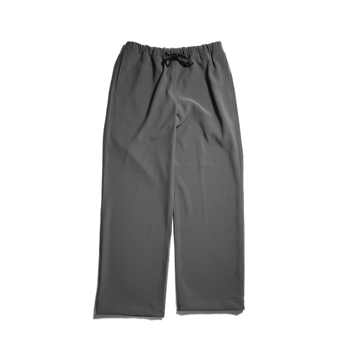 N.HOOLYWOOD / Nハリウッド 【1989 Online Store】
