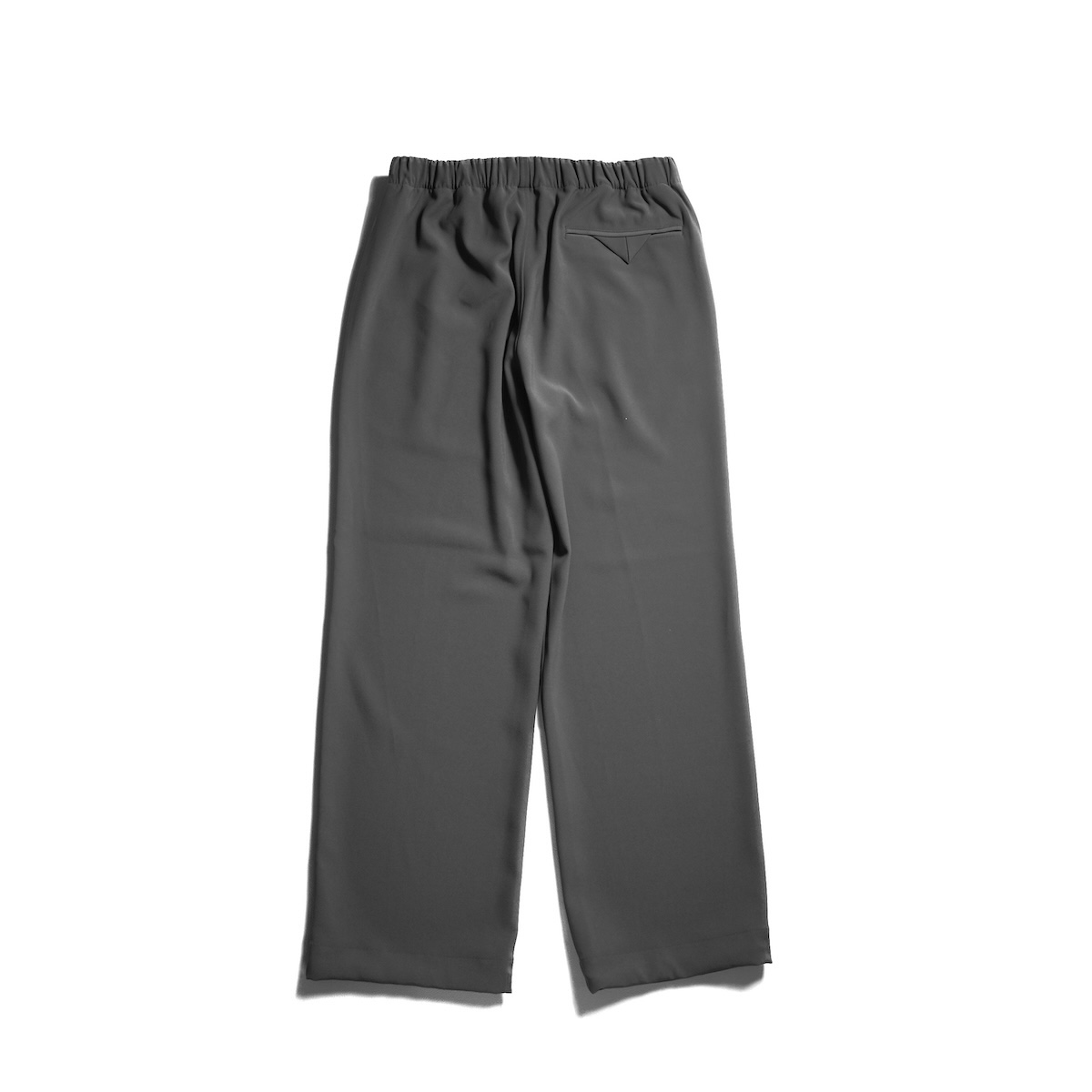 【最安値】ネイビー 2024ss ennoy wool easy pants 楽天市場】ennoy（性別メンズ）の通販