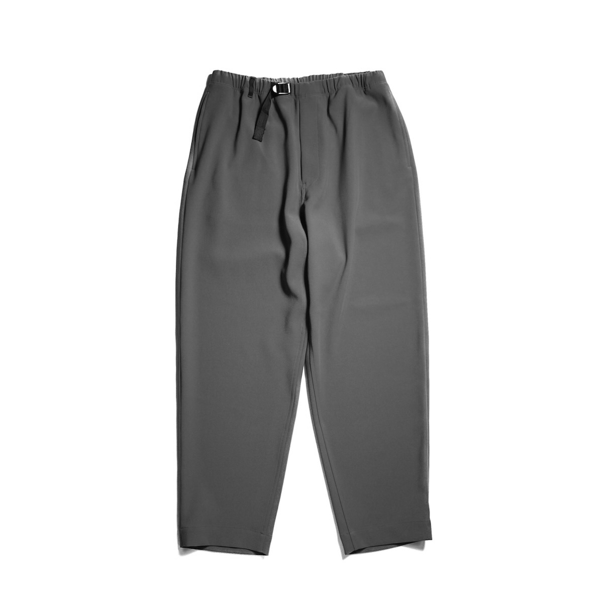 N.HOOLYWOOD / Nハリウッド 【1989 Online Store】