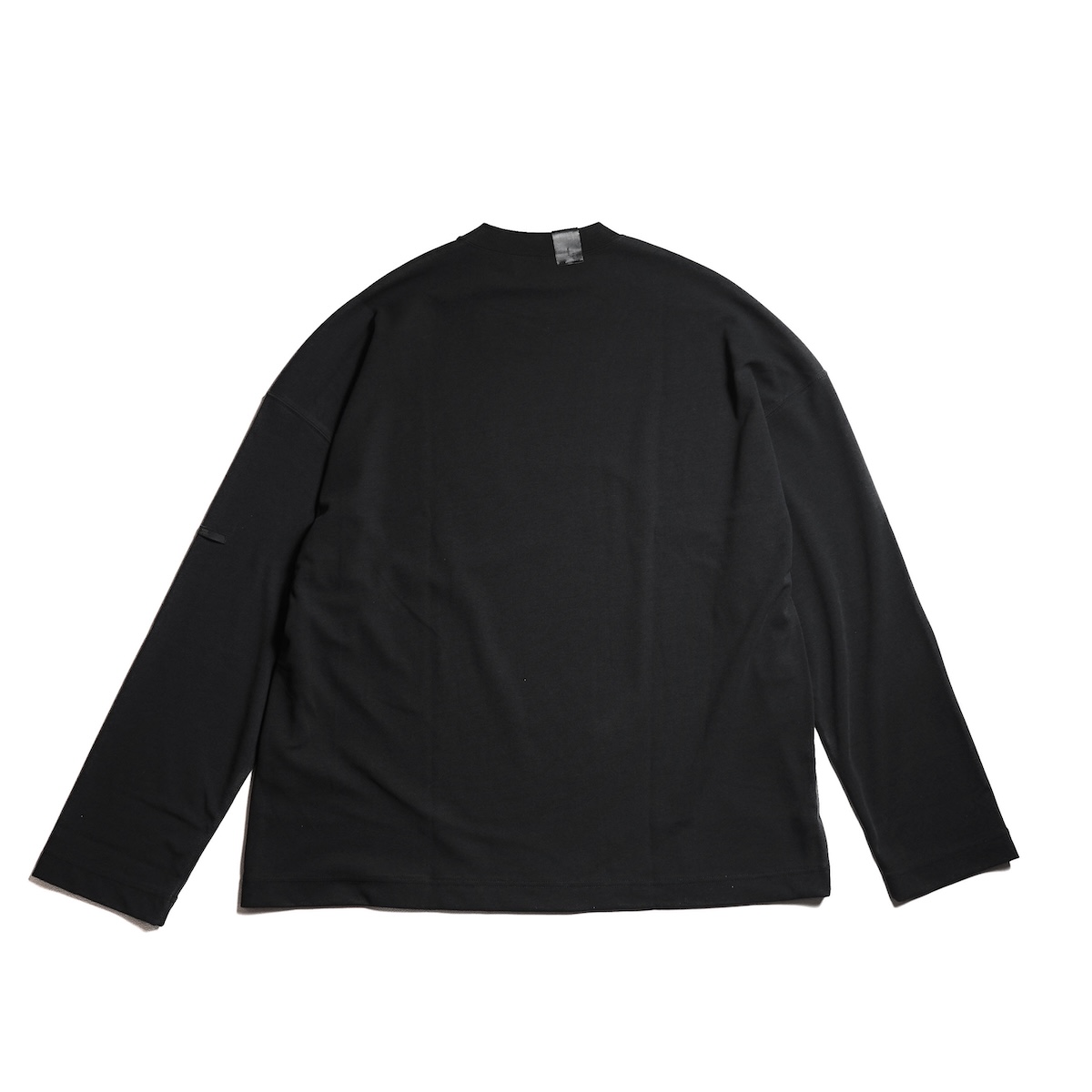 N.HOOLYWOOD PULLOVER SHIRT「Mサイズ」 PULLOVER HALF SLEEVE SHIRT N.HOOLYWOOD COMPILE│N-HOOLYWOOD.COM