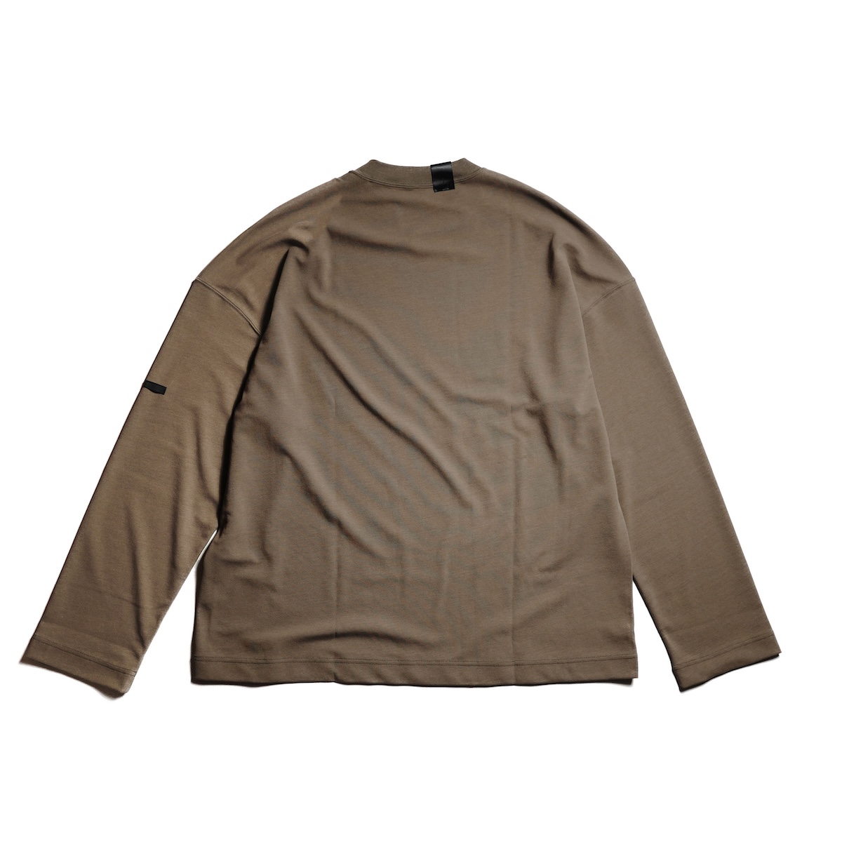 ジャケット・アウター n.hoolywood camel JACKETS & OUTERWEARS│1page│N-HOOLYWOOD.COM