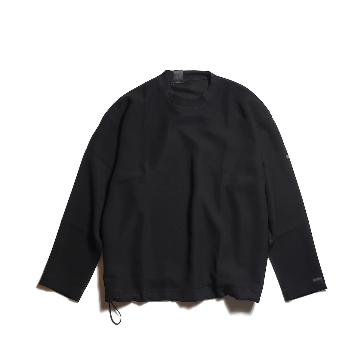 トップス n.hoolywood OVER TOPS│1page│N-HOOLYWOOD.COM