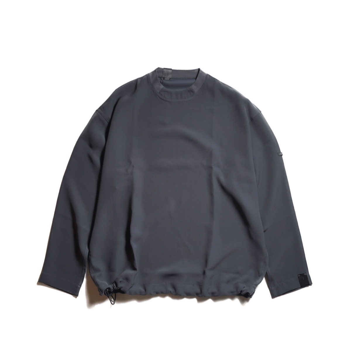 n.hoolywood check ゆーたろ専用 N.HOOLYWOOD / Nハリウッド 【1989 Online Store】