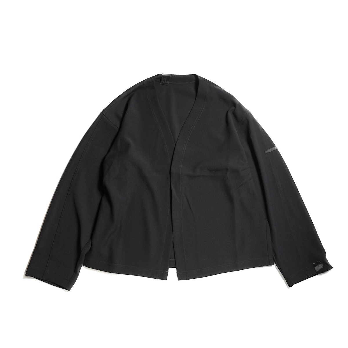 N.HOOLYWOOD / Nハリウッド 【1989 Online Store】