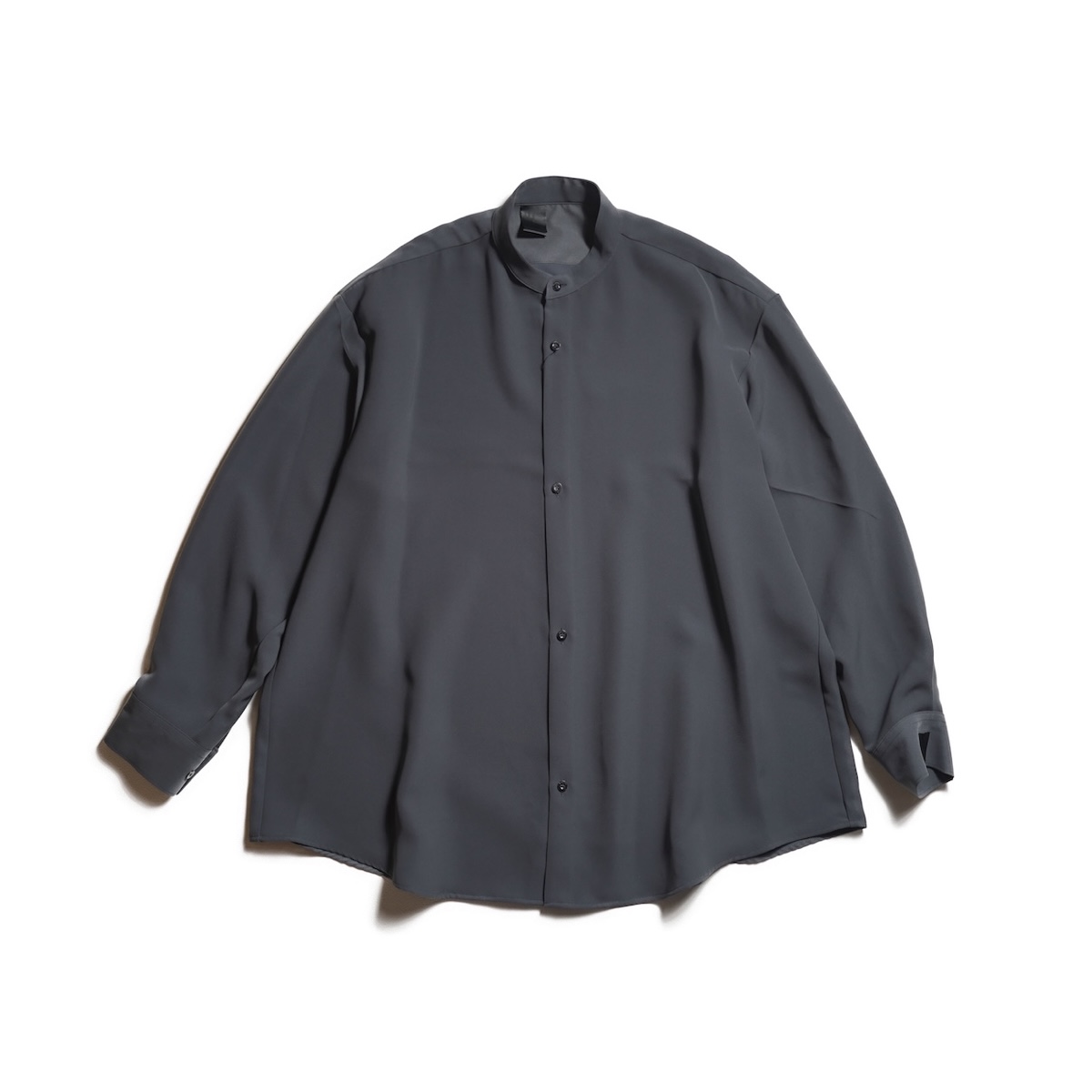 n.hoolywood check ゆーたろ専用 N.HOOLYWOOD / Nハリウッド 【1989 Online Store】