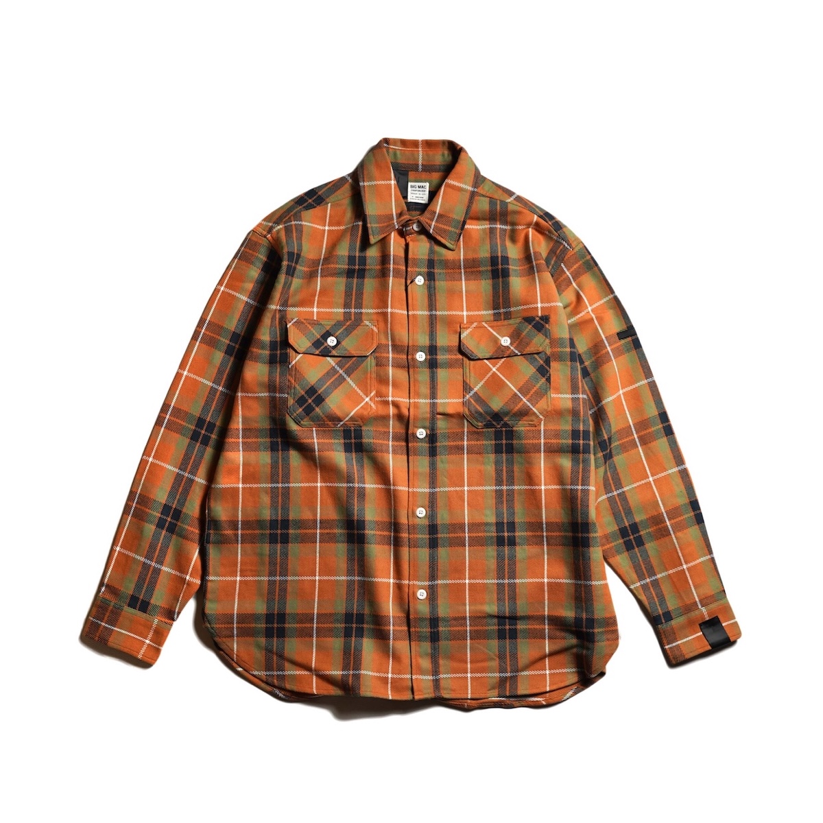 N.HOOLYWOOD / Nハリウッド 【1989 Online Store】