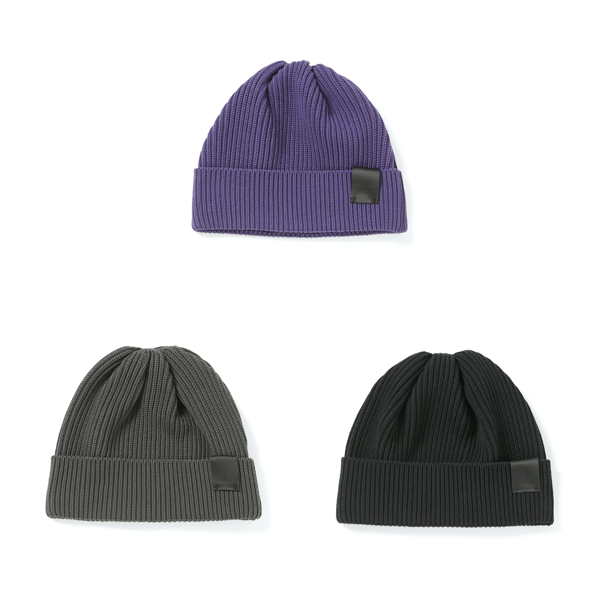 2252-AC02 peg N.HOOLYWOOD(エヌハリウッド) - 2252-AC02 peg (2252