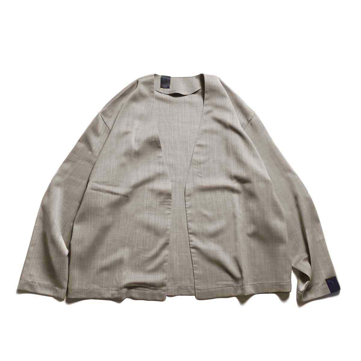 N.HOOLYWOOD / Nハリウッド 【1989 Online Store】