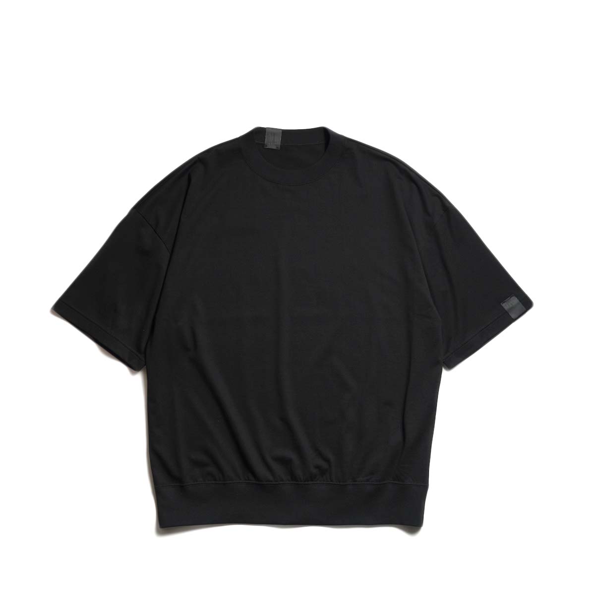 N.HOOLYWOOD / Nハリウッド 【1989 Online Store】