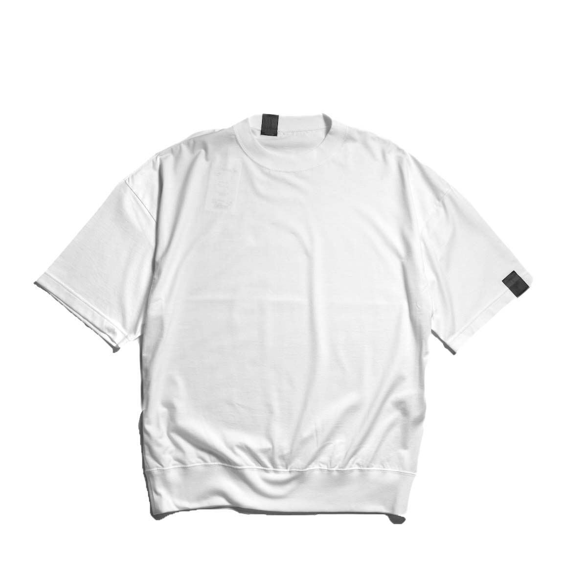 N.HOOLYWOOD / Nハリウッド 【1989 Online Store】