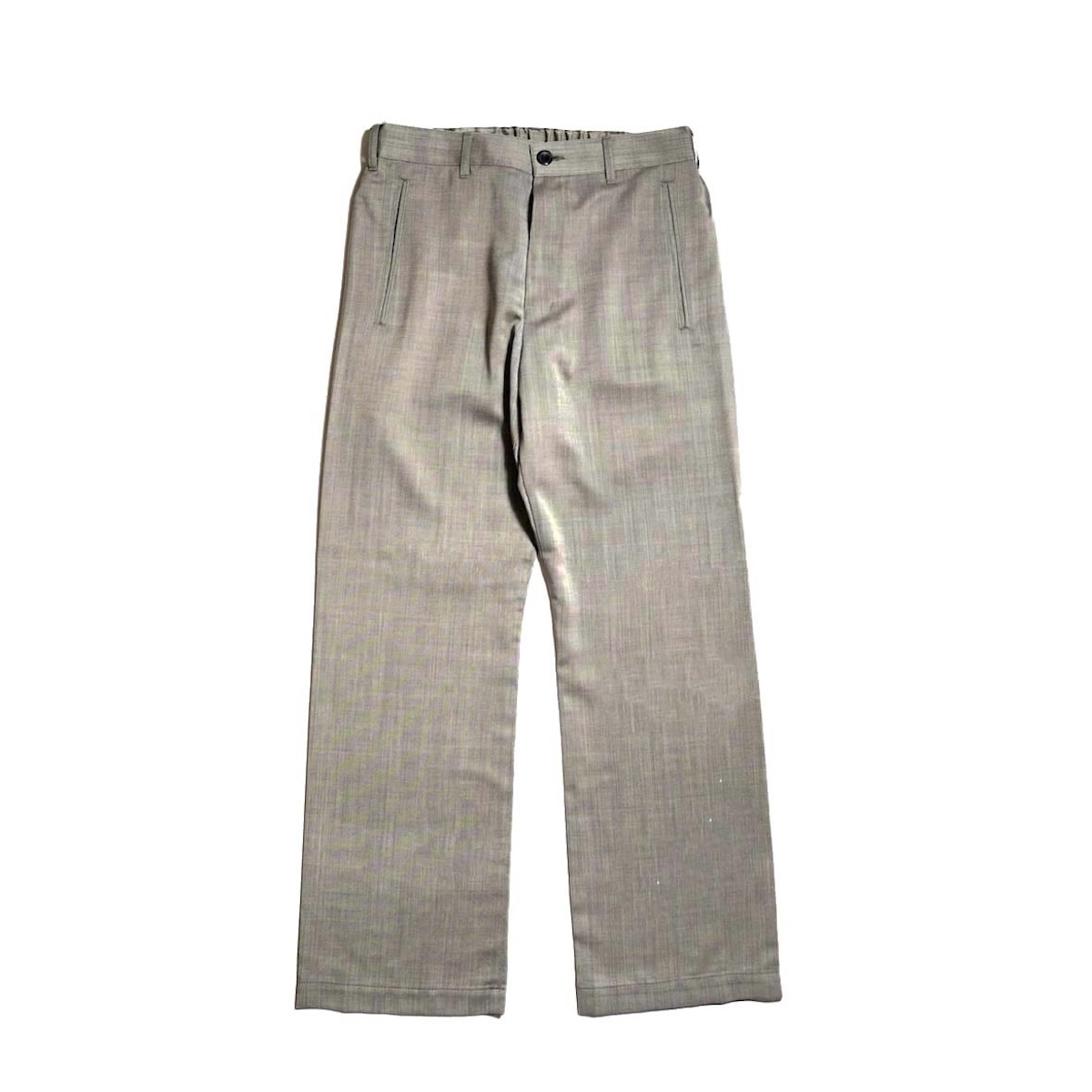 N.HOOLYWOOD / Nハリウッド 【1989 Online Store】