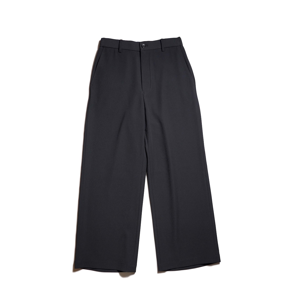 N.HOOLYWOOD / Nハリウッド 【1989 Online Store】