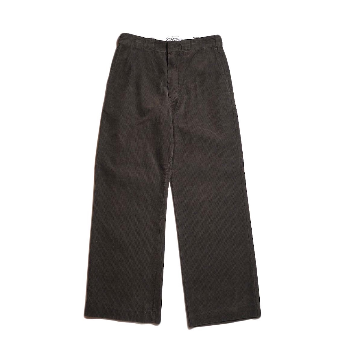 N.HOOLYWOOD / Nハリウッド 【1989 Online Store】