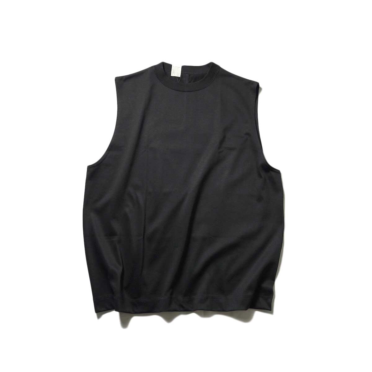 N.HOOLYWOOD TANK TOP 25RCH ノースリーブ | signalstationpizza.com