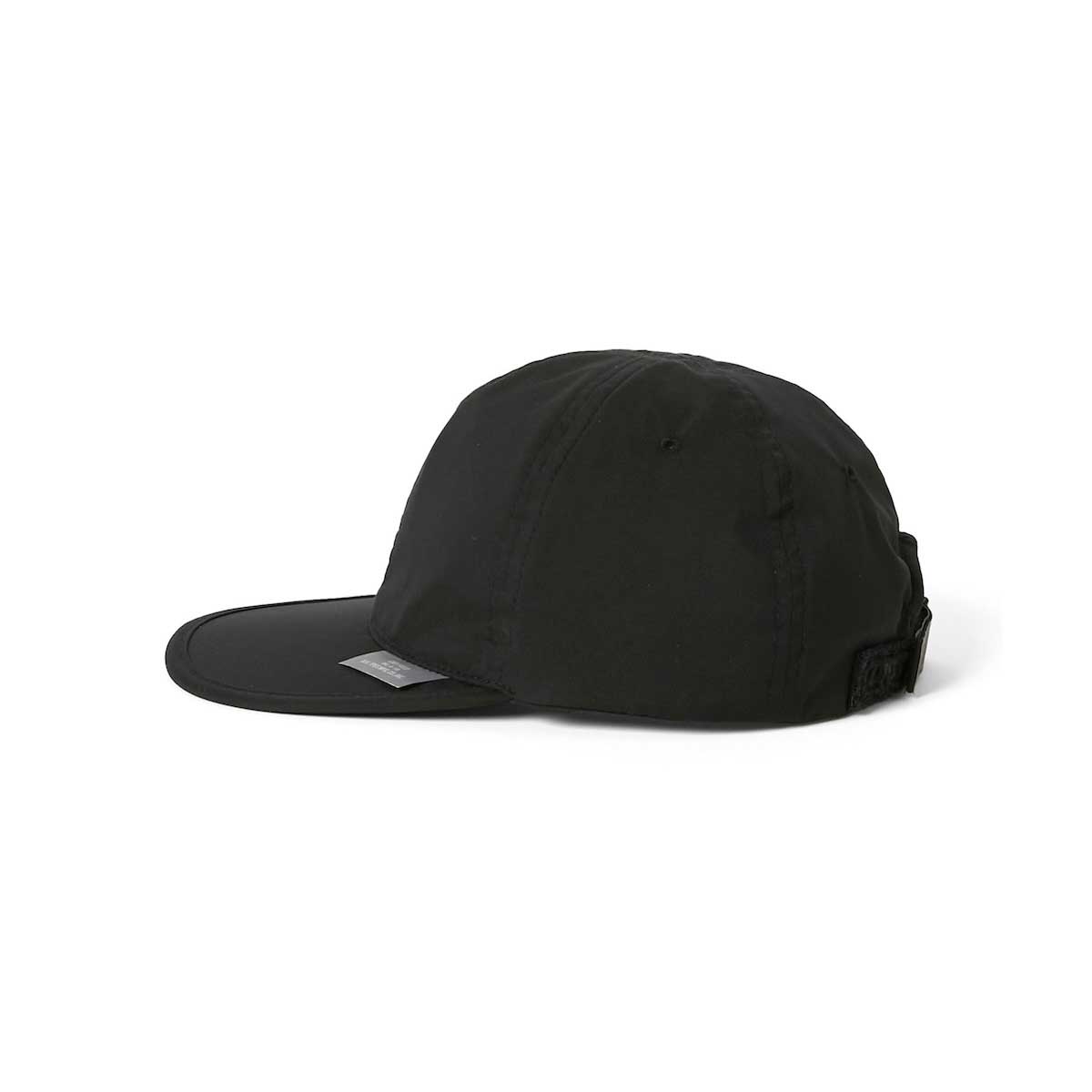 N.HOOLYWOOD / 9251-AC01 Jet Cap