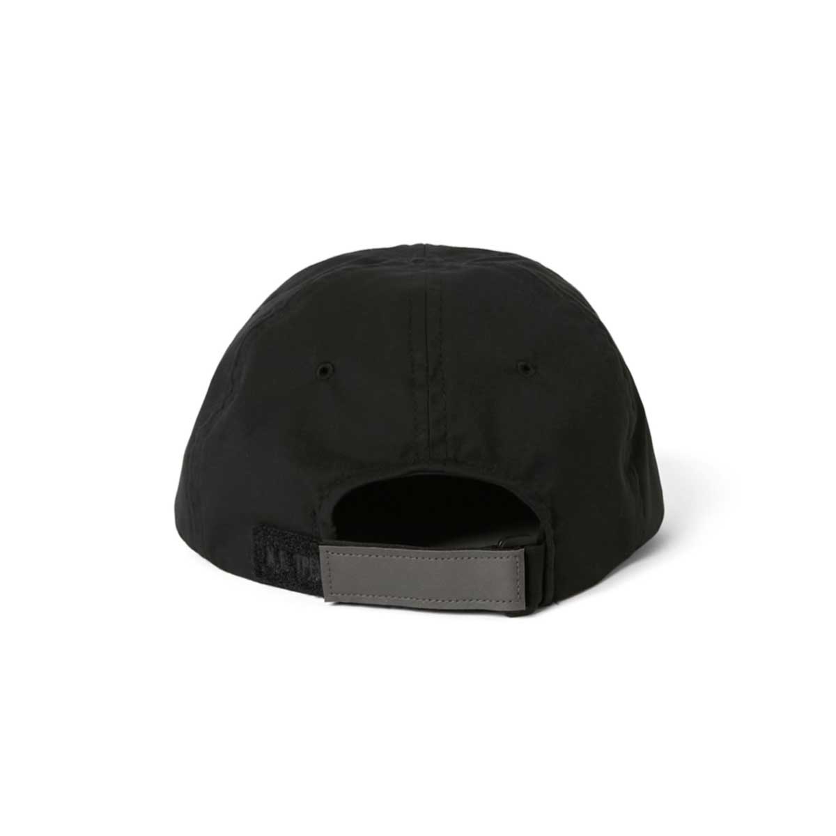 N.HOOLYWOOD / 9251-AC01 Jet Cap