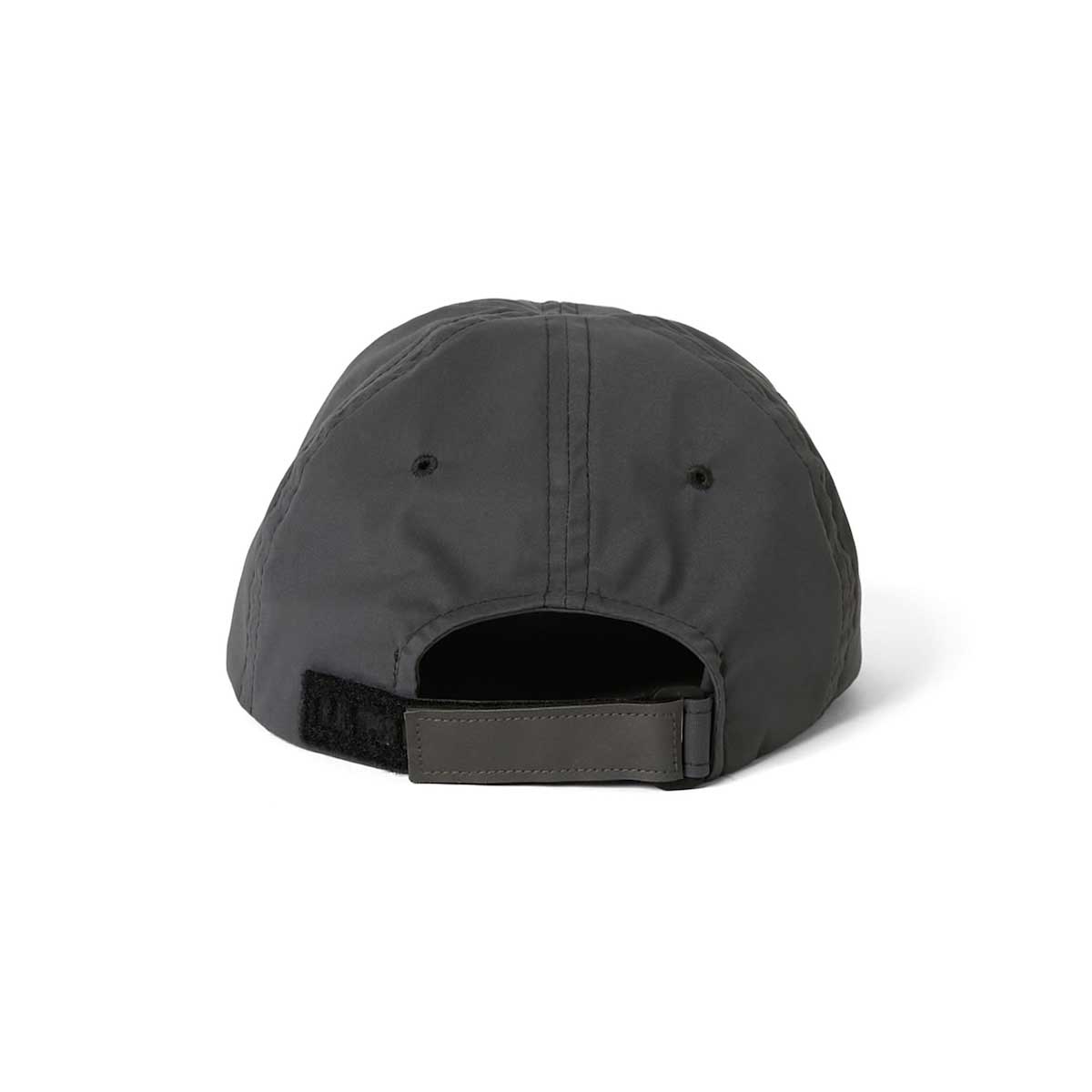 N.HOOLYWOOD / 9251-AC01 Jet Cap