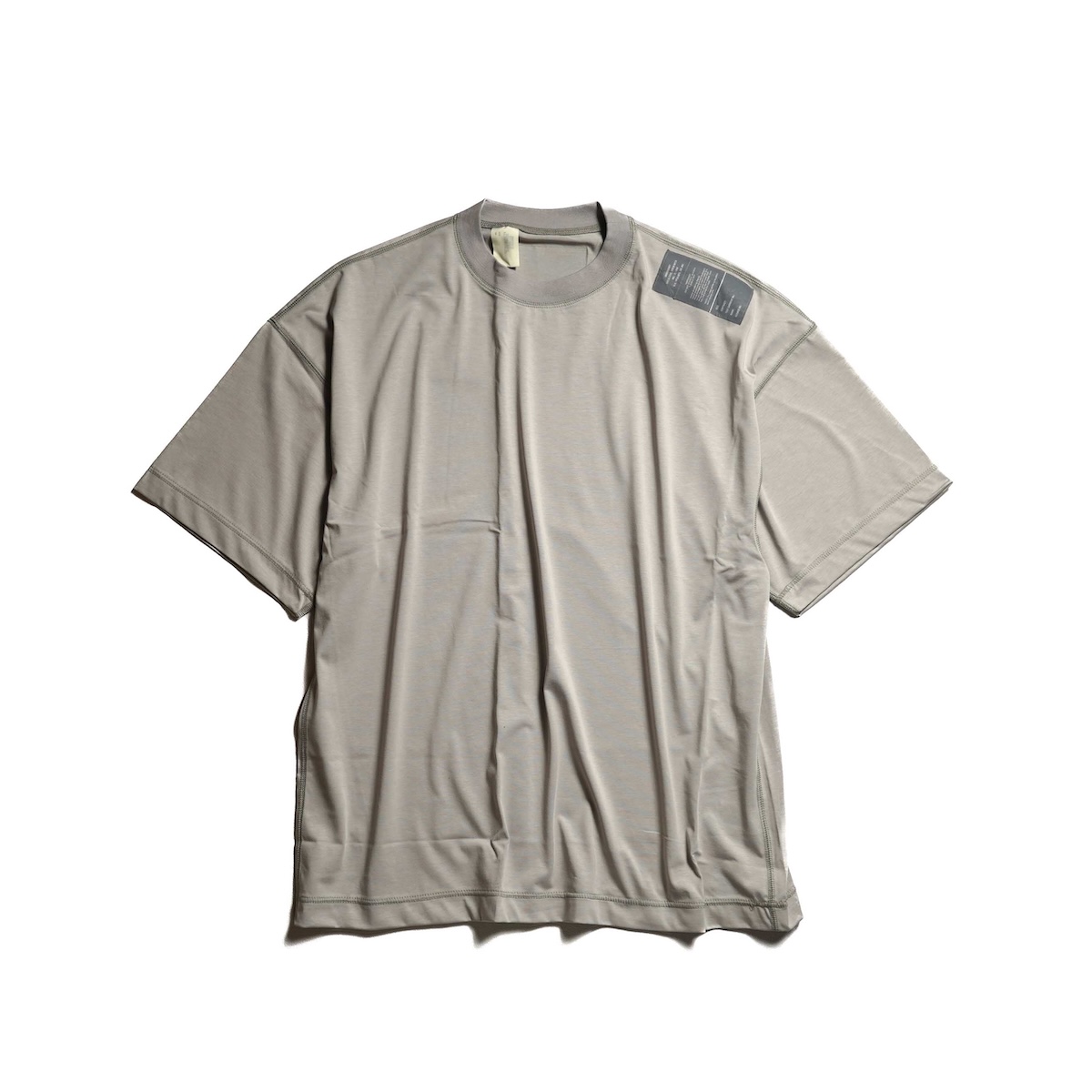 N.HOOLYWOOD ミスターハリウッド ベスト 新品 38 定価33000円 楽天市場】N．HOOLYWOOD ベストの通販