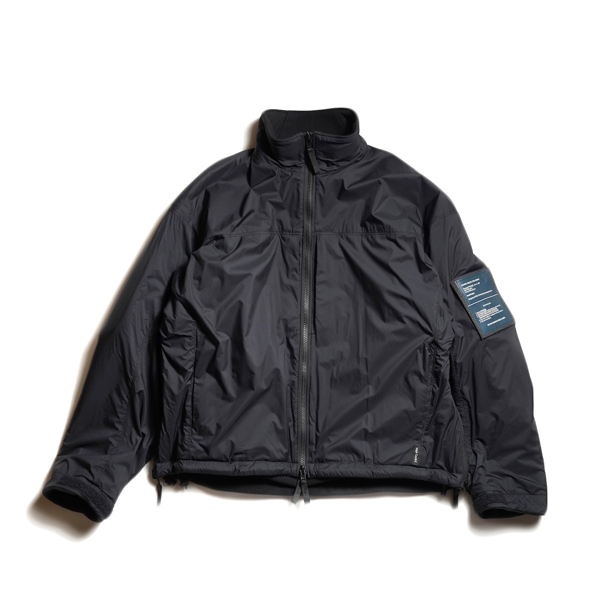 N.HOOLYWOOD / Nハリウッド 【1989 Online Store】