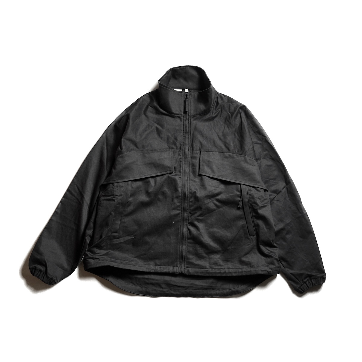 N.HOOLYWOOD / Nハリウッド 【1989 Online Store】