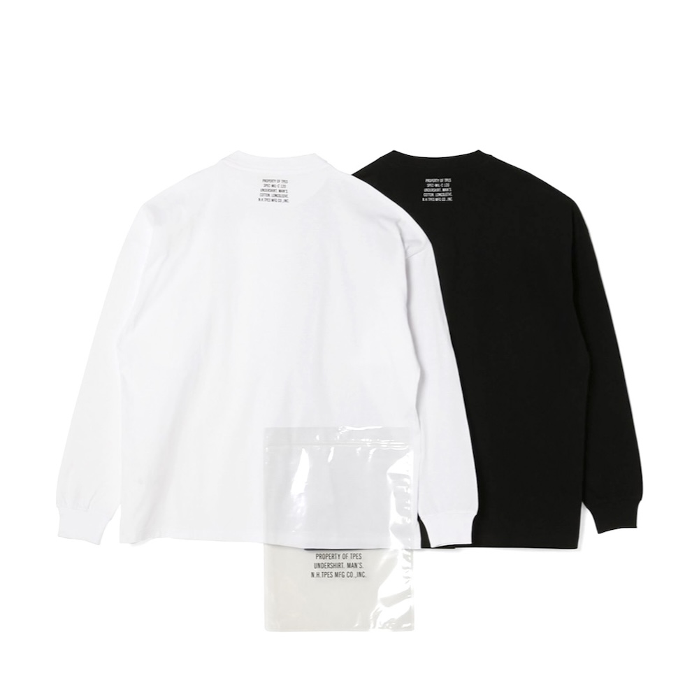 エヌハリウッド N.HOOLYWOOD / Nハリウッド 【1989 Online Store】