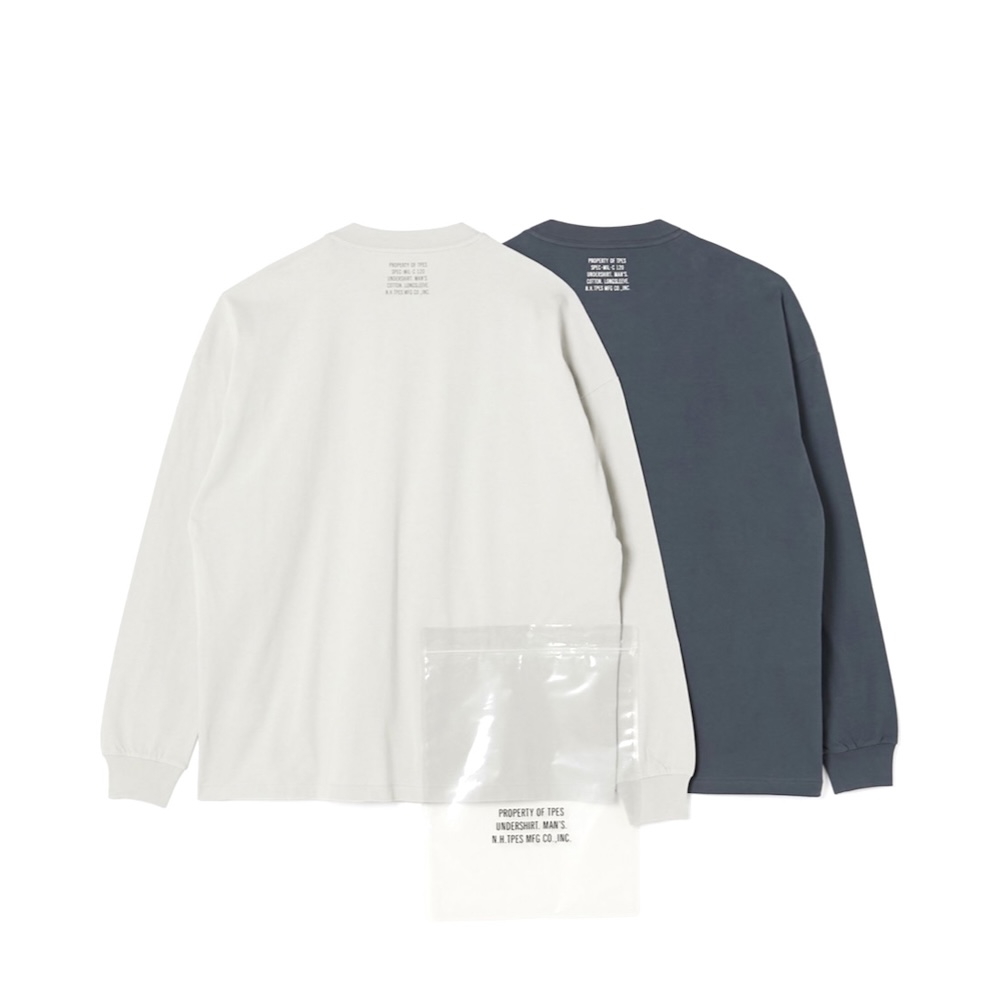 N.HOOLYWOOD / Nハリウッド 【1989 Online Store】