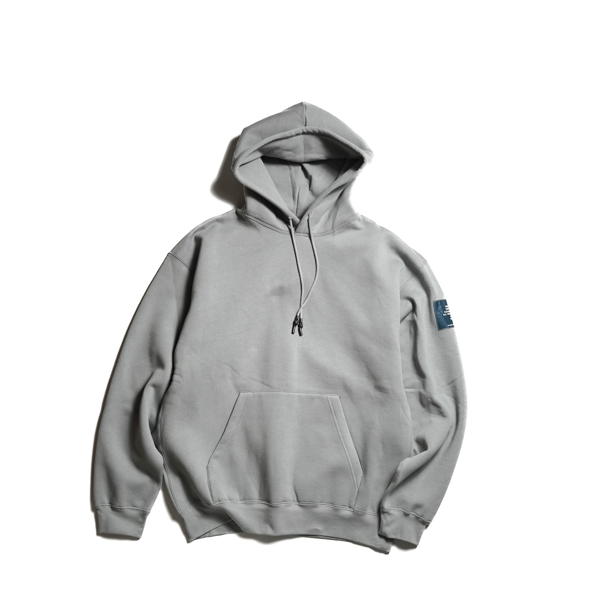 N.HOOLYWOOD / Nハリウッド 【1989 Online Store】