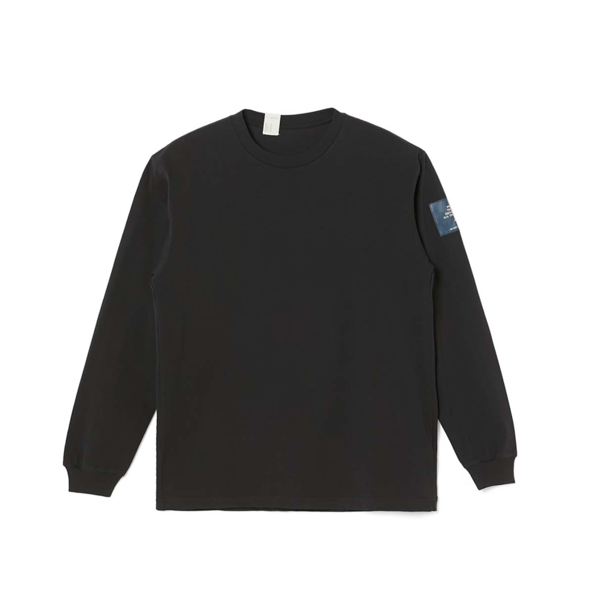 N.HOOLYWOOD ミスターハリウッド ベスト 新品 38 定価33000円 N.HOOLYWOOD TEST PRODUCT EXCHANGE SERVICE × INVINCIBLE