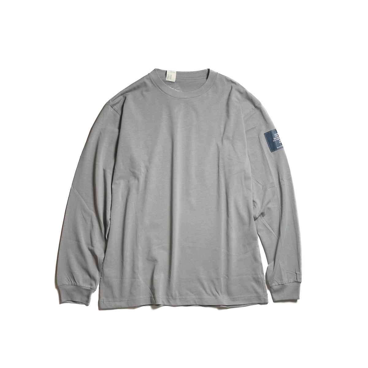 N.HOOLYWOOD / Nハリウッド 【1989 Online Store】