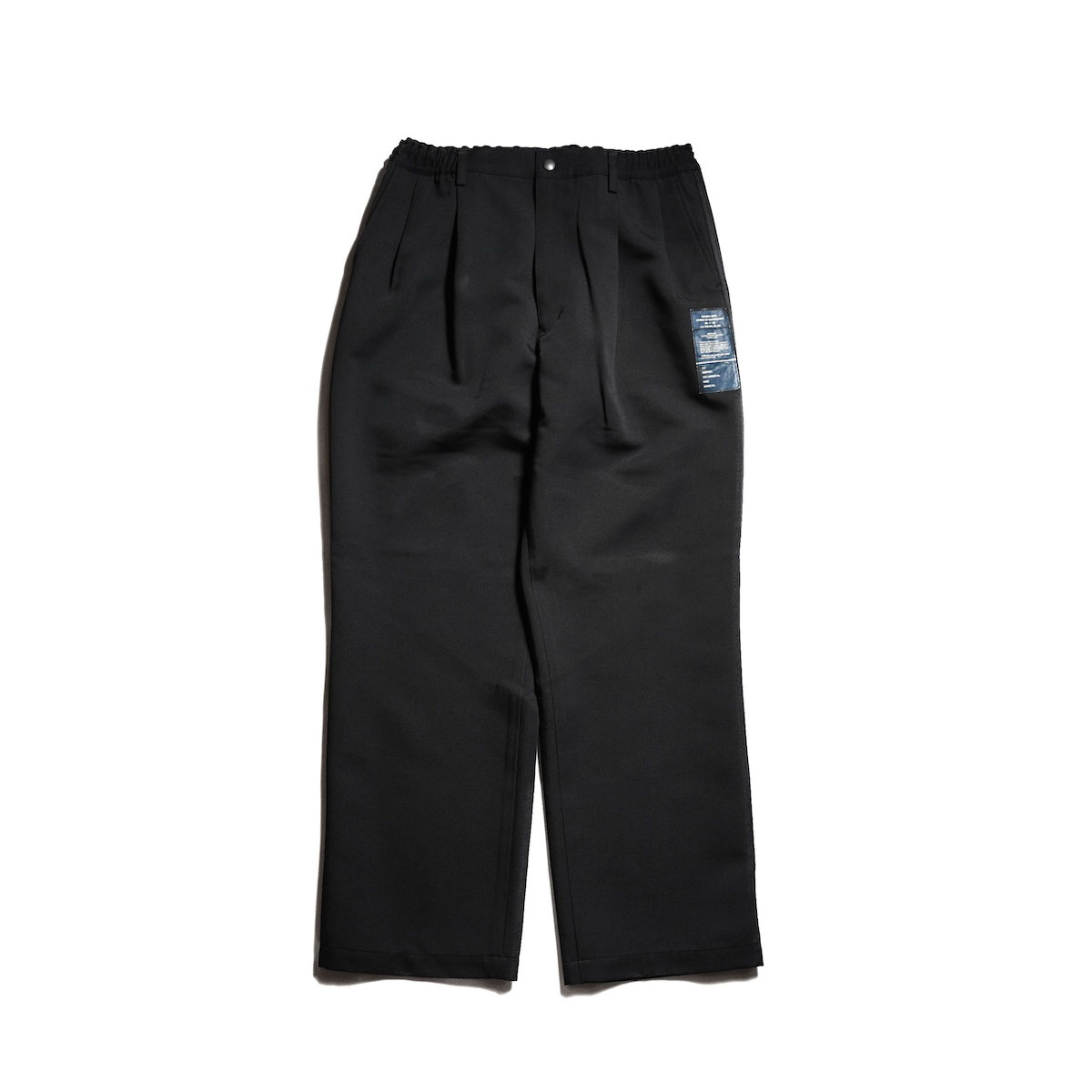 N.HOOLYWOOD / Nハリウッド 【1989 Online Store】