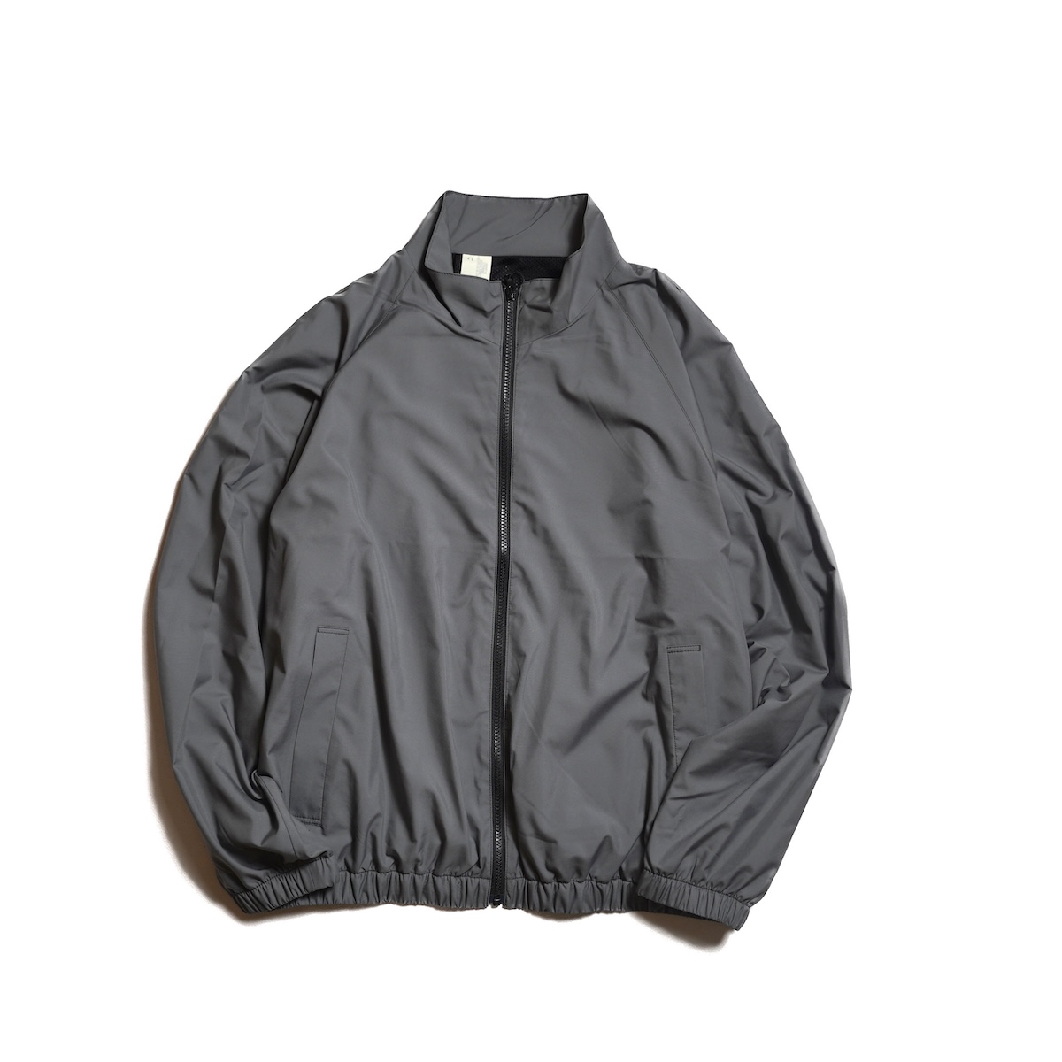 N.HOOLYWOOD / Nハリウッド 【1989 Online Store】