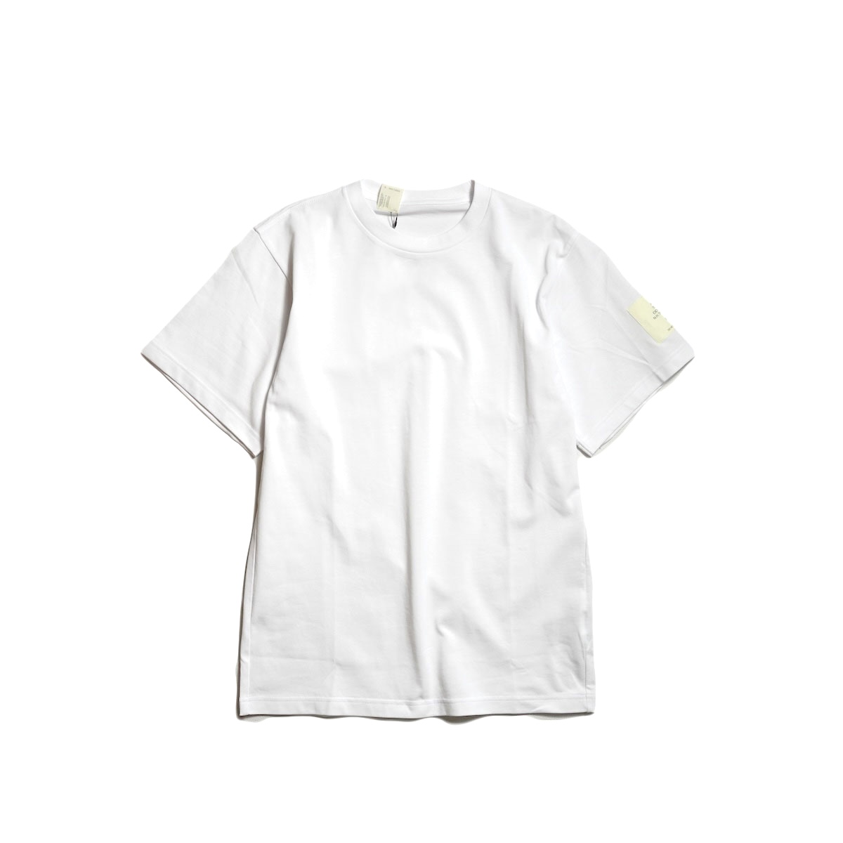 N.HOOLYWOOD / Nハリウッド 【1989 Online Store】