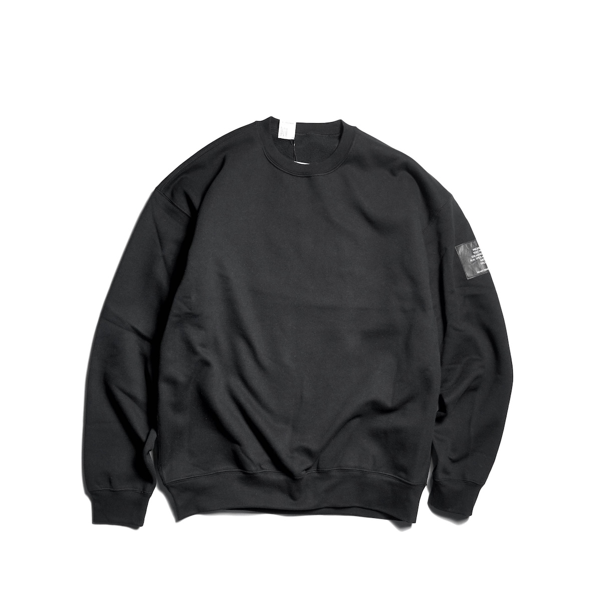 N.HOOLYWOOD / Nハリウッド 【1989 Online Store】