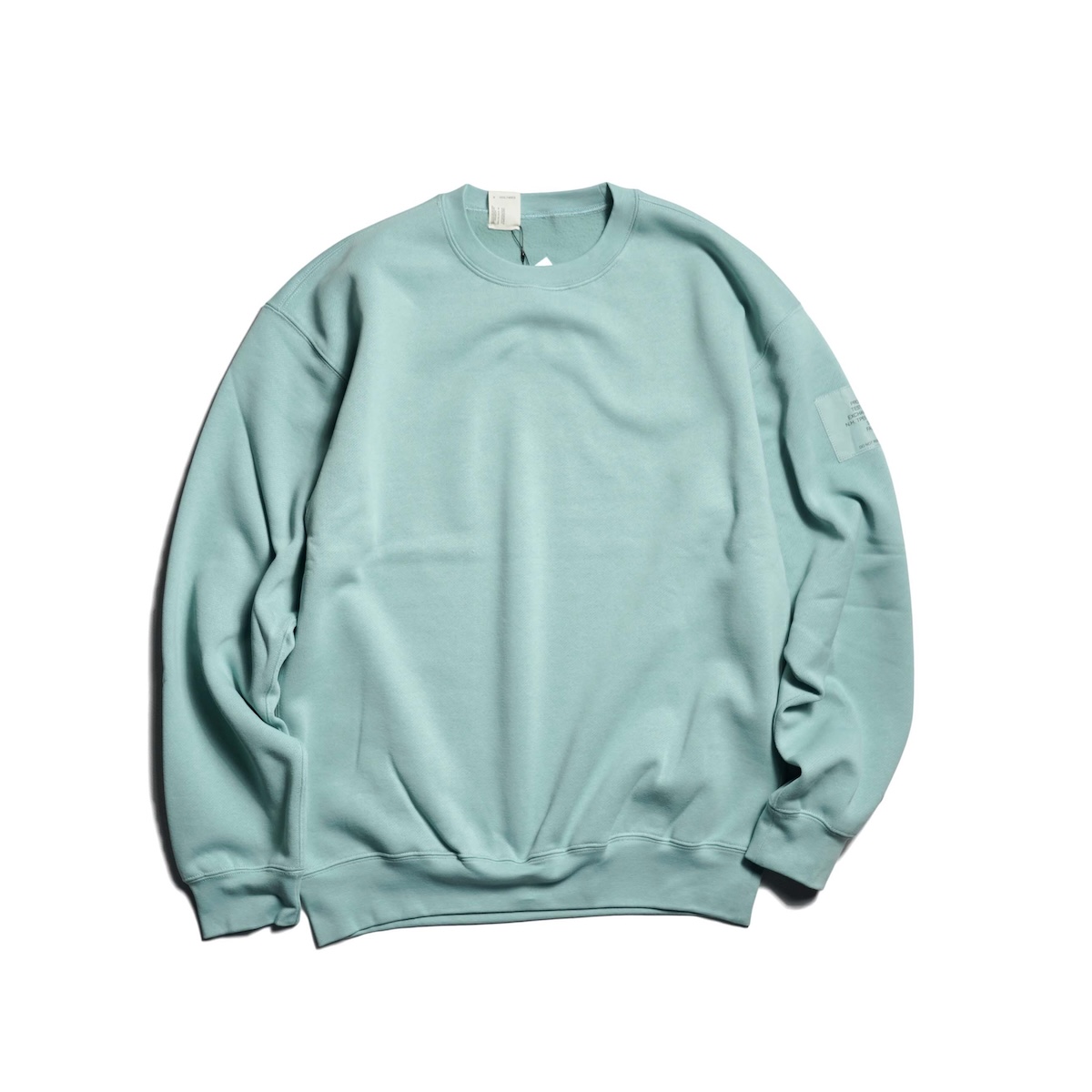 N.HOOLYWOOD / Nハリウッド 【1989 Online Store】