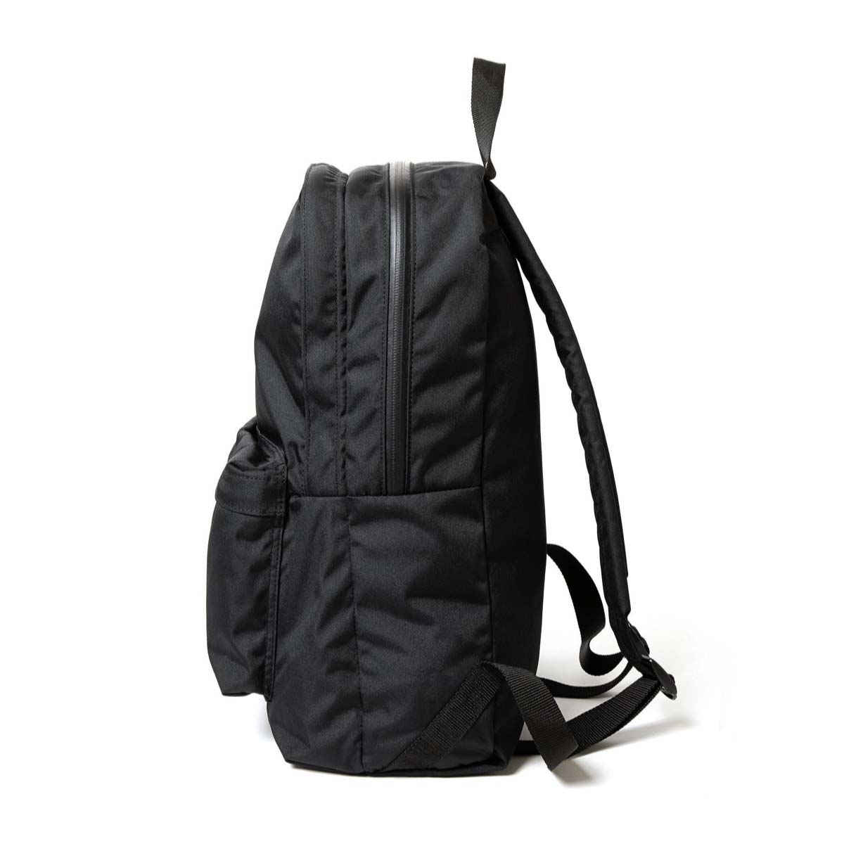 N.HOOLYWOOD COMPILE / AC05 BACKPACK - SMALL (Black)