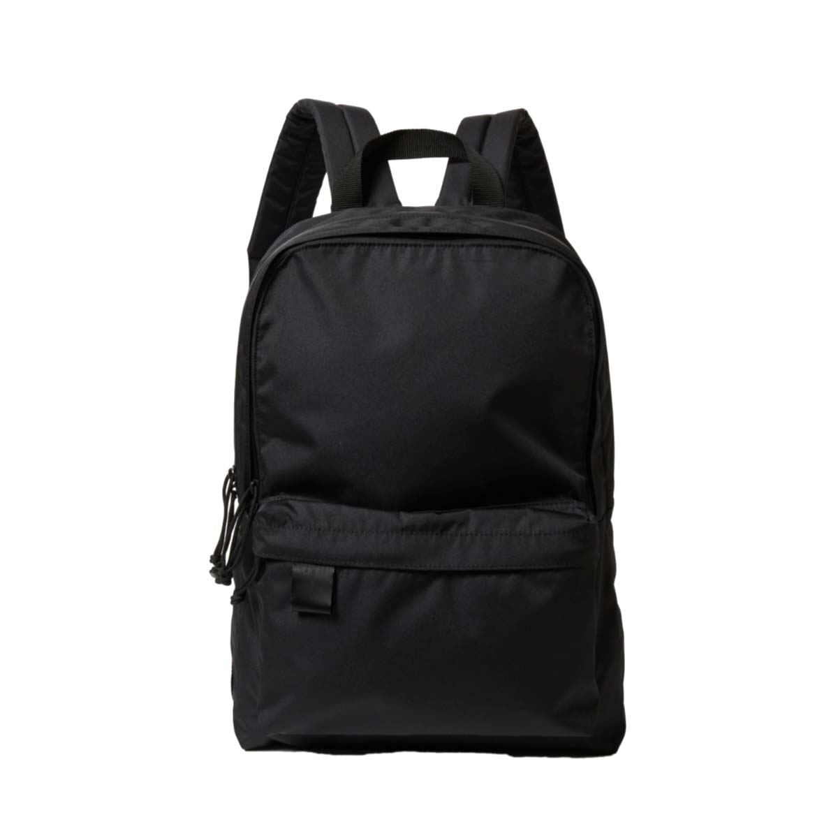 N.HOOLYWOOD COMPILE / AC05 BACKPACK - SMALL (Black)
