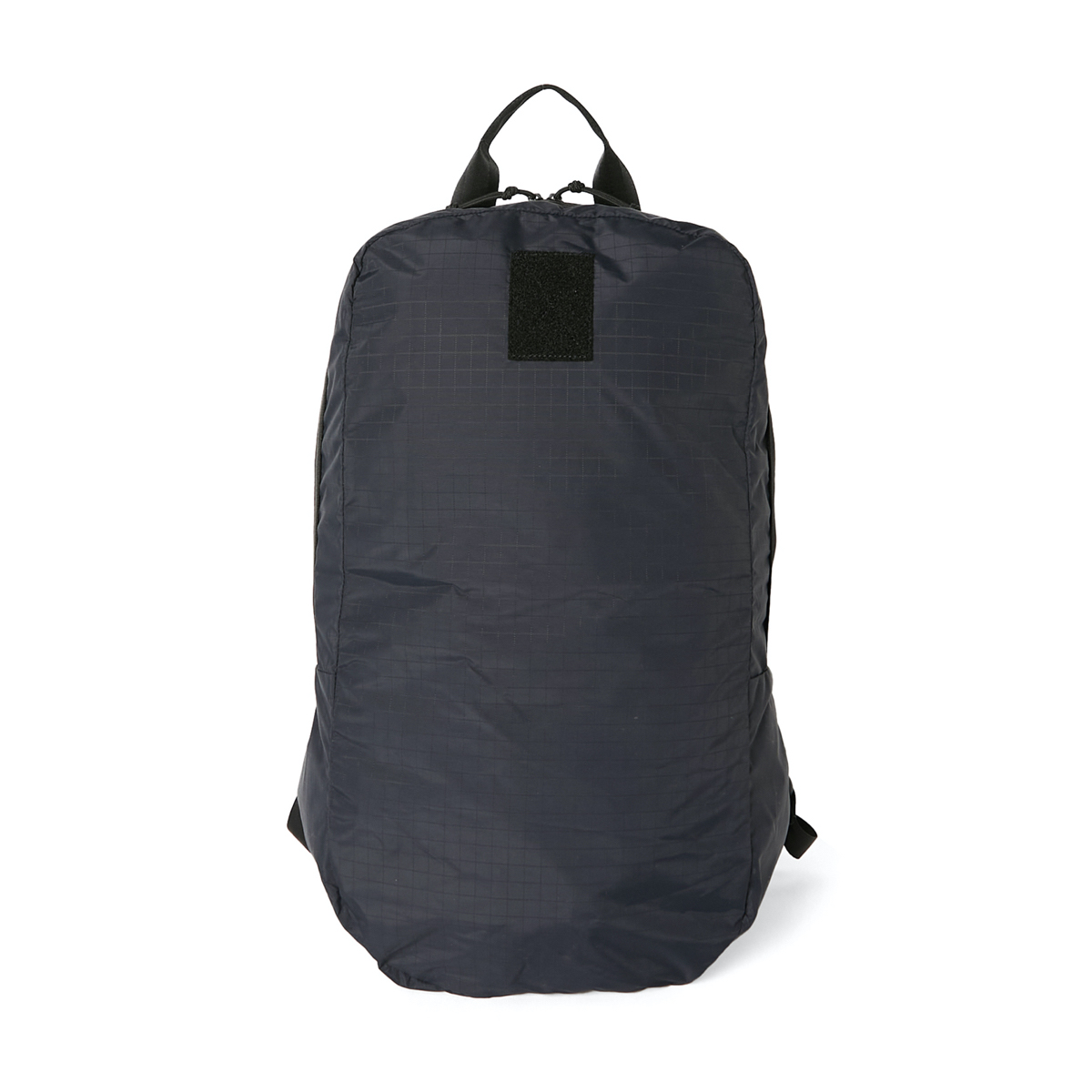 N.HOOLYWOOD / Nハリウッド 【1989 Online Store】