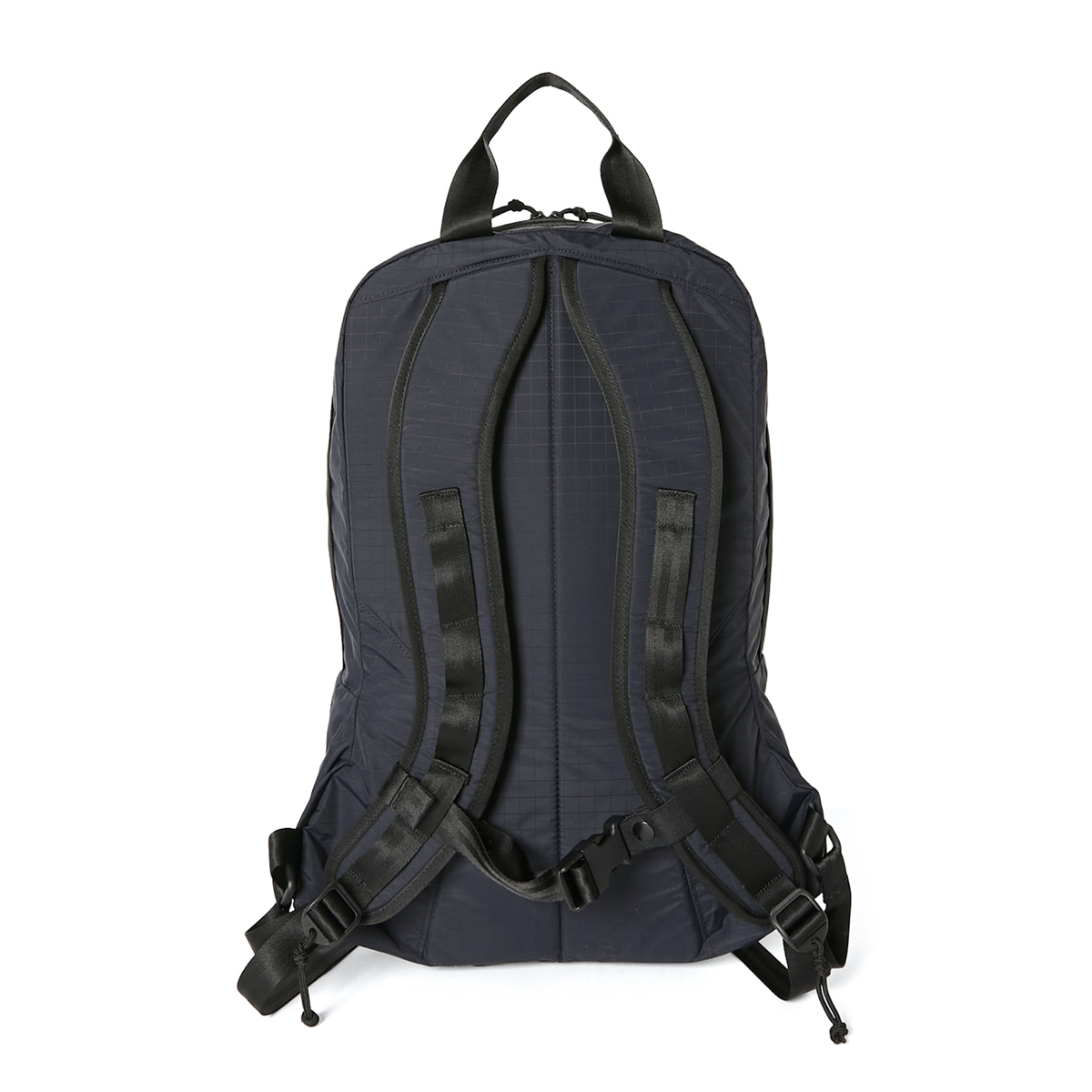 専用N.HOOLYWOOD × GREGORY SPEAR 2WAY バッグ 専用N.HOOLYWOOD × GREGORY SPEAR 2WAY バッグ N.HOOLYWOOD×gregory