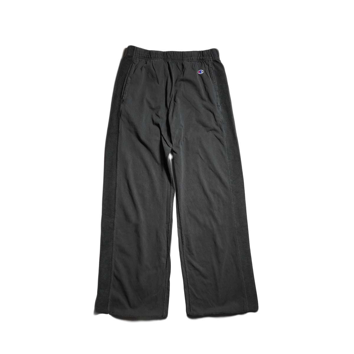 N.HOOLYWOOD / Nハリウッド 【1989 Online Store】