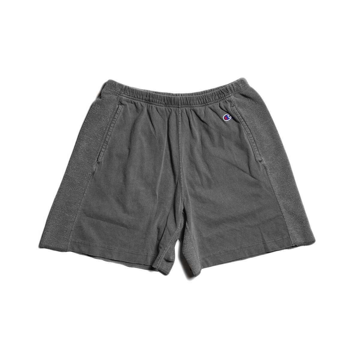 N.HOOLYWOOD / Nハリウッド 【1989 Online Store】