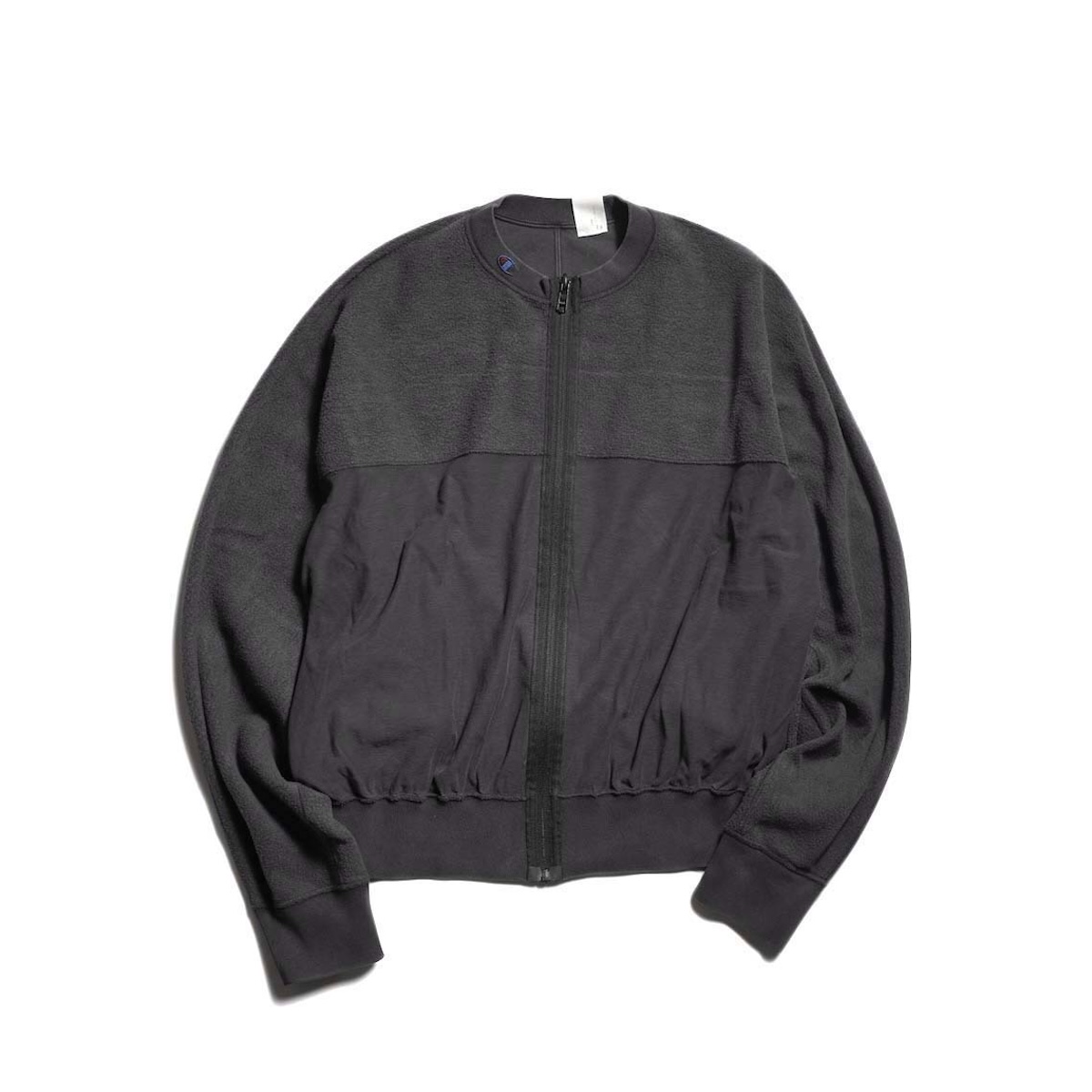 N.HOOLYWOOD / Nハリウッド 【1989 Online Store】