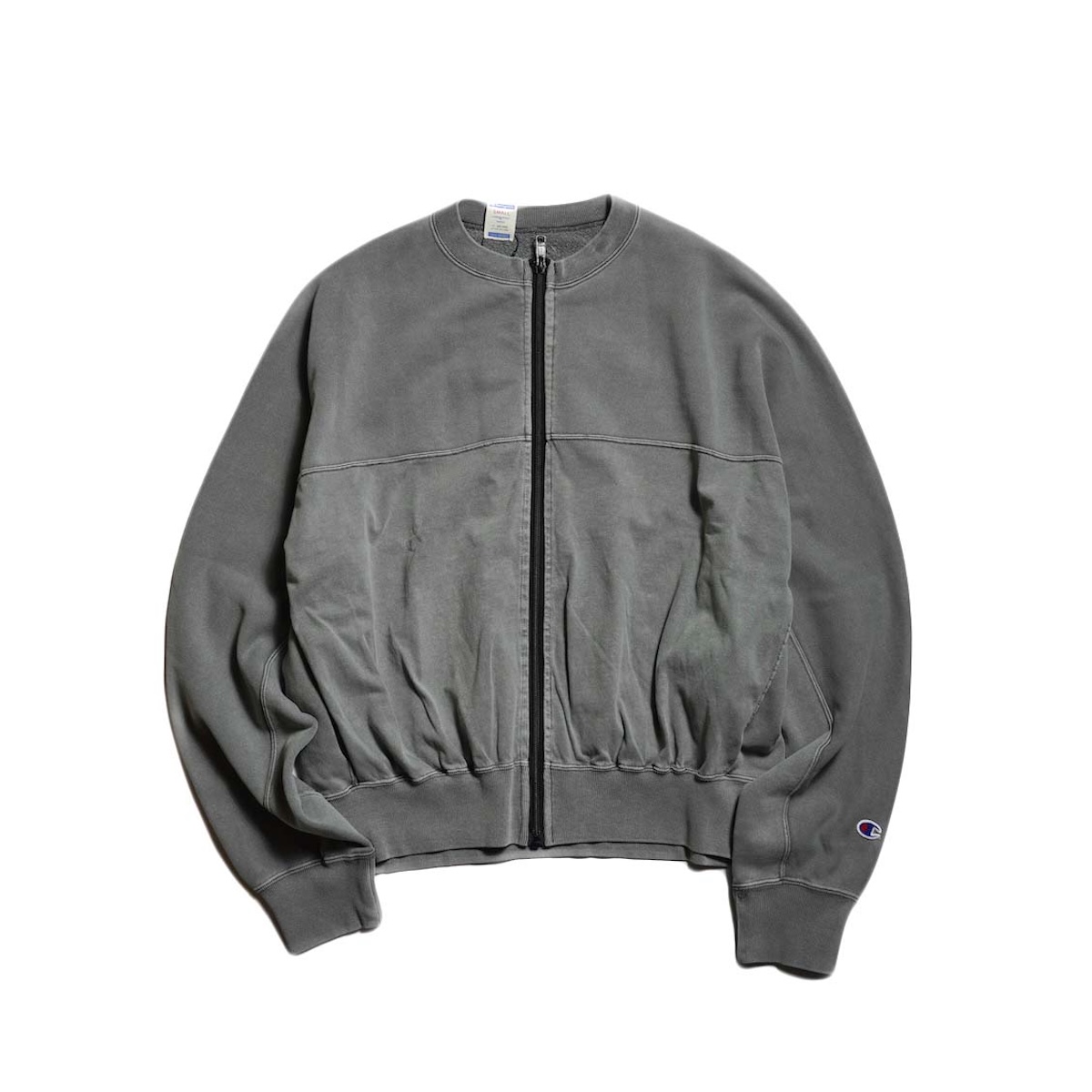 週末価格〉定価 ¥24,200 N.HOOLYWOOD ガウンカーディガン 週末価格