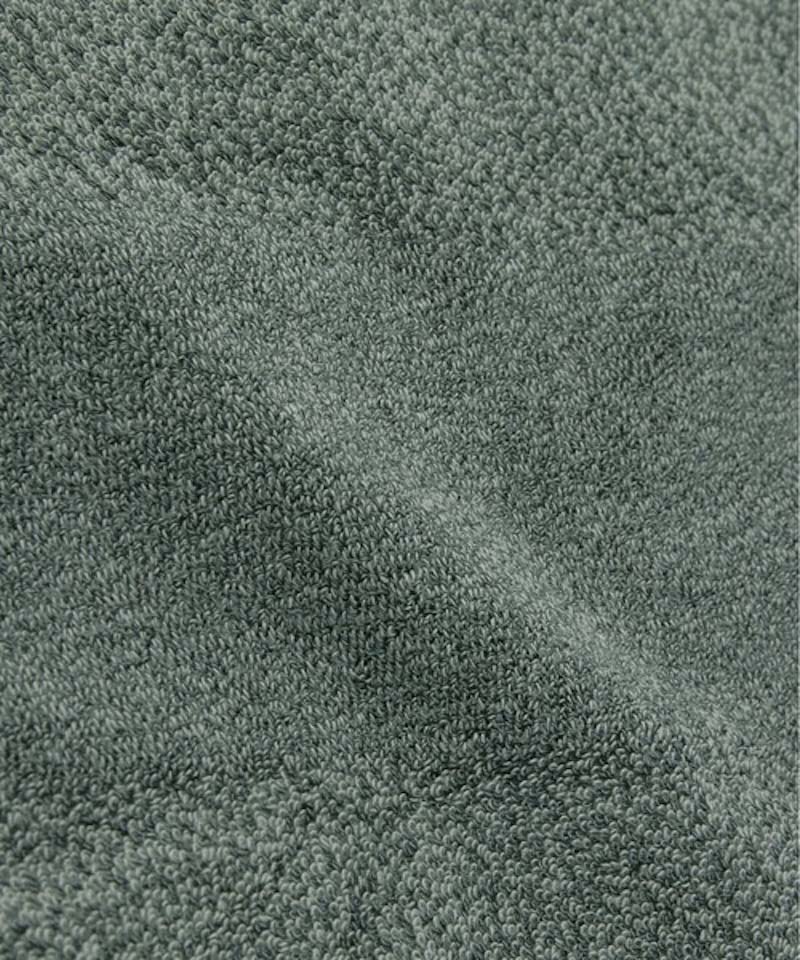 N.HOOLYWOOD / TPES-AC05 Hand Towel 生地感