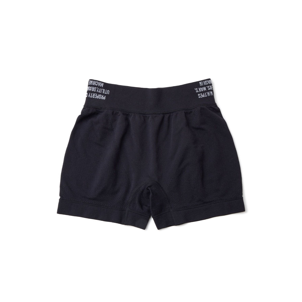 わーちゃん商品 N.HOOLYWOOD / N.HOOLYWOOD TEST PRODUCT EXCHANGE SERVICE