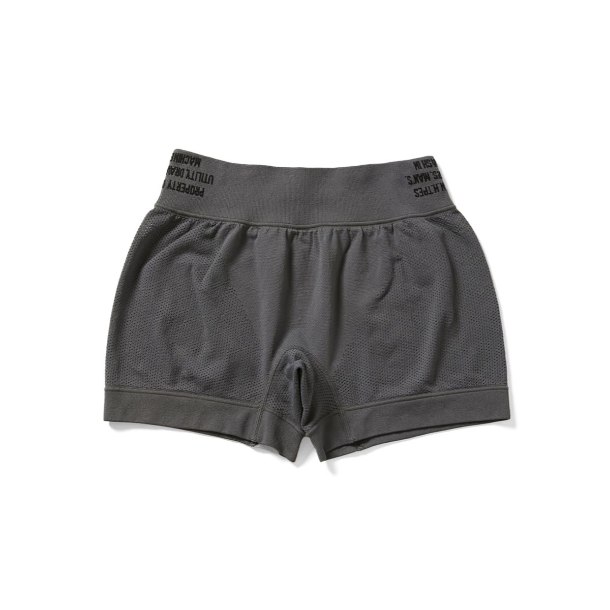 N.HOOLYWOOD　トレーニングセットアップ/24SS/サイズ36 楽天市場】N.HOOLYWOOD エヌハリウッド ミスターハリウッド 24SS